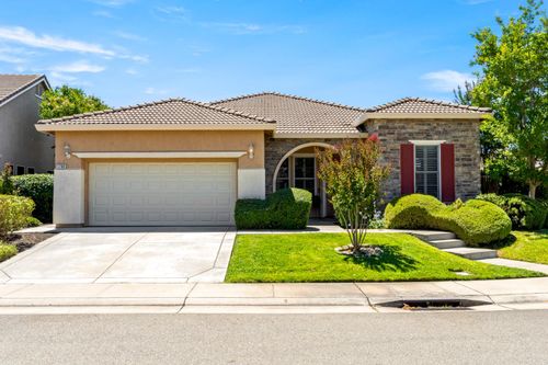 1700 Markdale Ln, Lincoln, CA, 95648-3254 | Card Image
