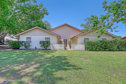 2950 Guinevere Dr, Titusville, FL, 32780-5917 | Card Image