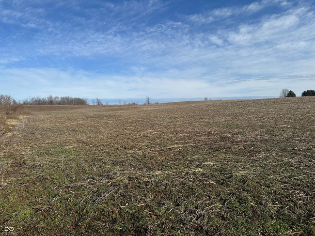 0 S State Road, Home with 0 bedrooms, 0 bathrooms and null parking in Milroy IN | Image 11