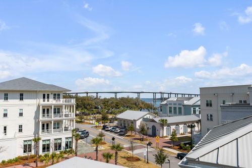 405-405 Spartina Ln, Daniel Island, SC, 29492-8798 | Card Image