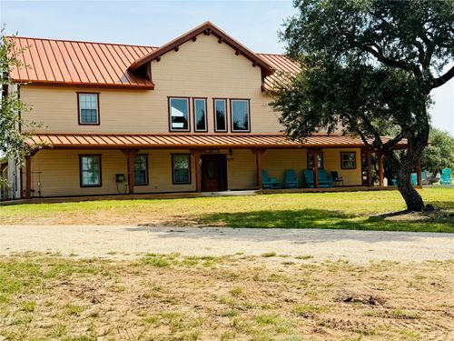 10395 County Road 454, Brownwood, TX, 76801-0550 | Card Image