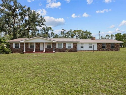 106 Maple Dr, Perry, FL, 32347-1840 | Card Image