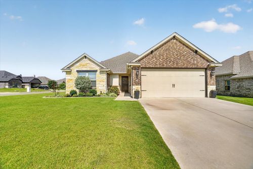 108 Merritt St, Godley, TX, 76044-1148 | Card Image