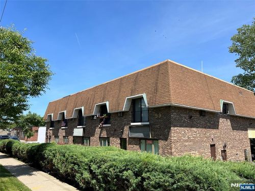 99 Kinderkamack Rd, Emerson, NJ, 07630-1870 | Card Image