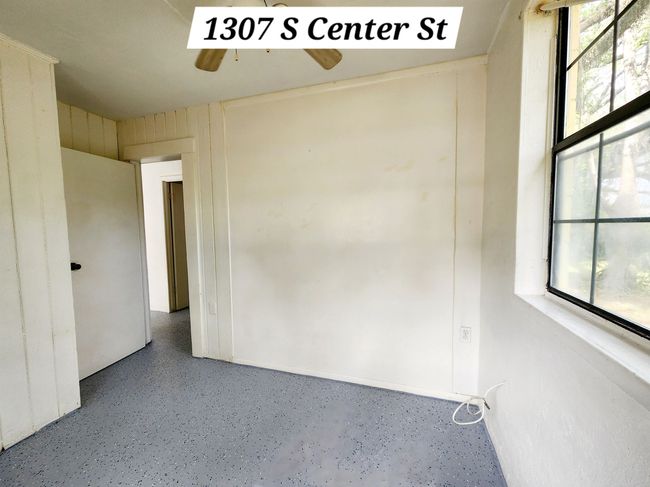 2 - 1124 S Orange St, Home with 0 bedrooms, 0 bathrooms and null parking in Perry FL | Image 9