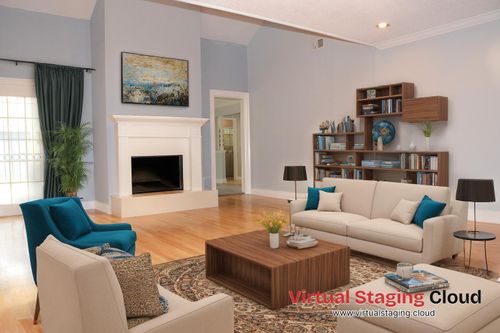 6502 Briar Terrace Dr, Houston, TX, 77072-2018 | Card Image