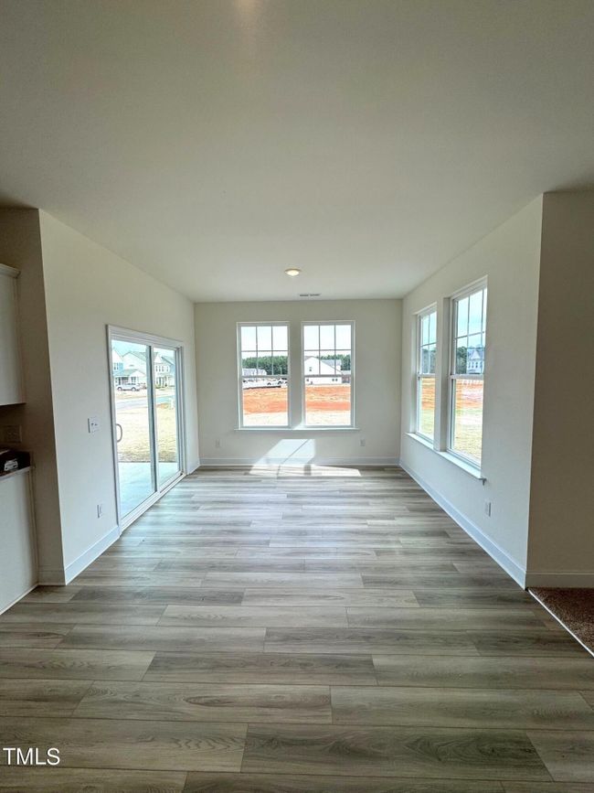 15 Junius Birch Trail, For Sale in Youngsville Zoocasa