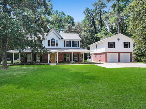 1000 Forsythia Dr, Village Mills, TX, 77663 | Card Image
