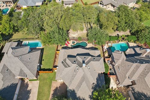 7104 Millard Pond Dr, Mckinney, TX, 75071-4627 | Card Image