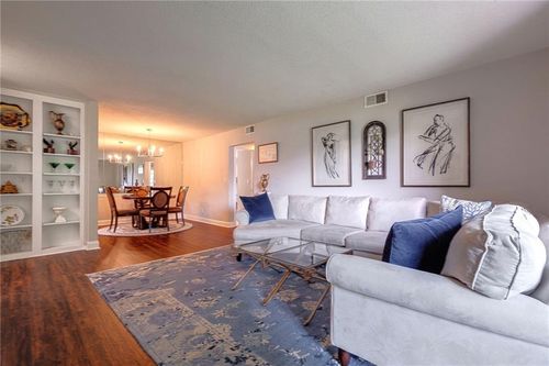 apt-g3-6851 Roswell Rd, Sandy Springs, GA, 30328-2420 | Card Image