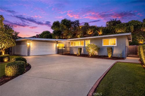 1400 Loma Verde St, Monterey Park, CA, 91754-5310 | Card Image