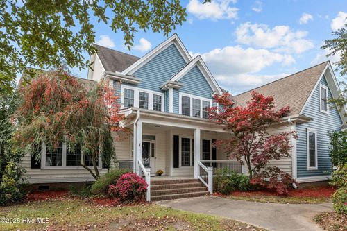 1505 Trafalgar Rd, Winterville, NC, 28590-9823 | Card Image