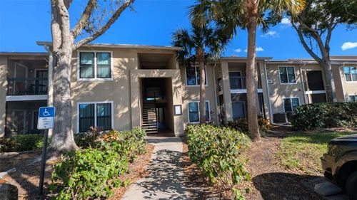 23-4061 Crockers Lake Blvd, SARASOTA, FL, 34238-5449 | Card Image