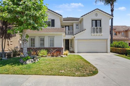 18 Lyon Rdg, Aliso Viejo, CA, 92656-5279 | Card Image