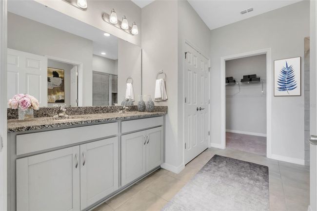 8928 Nuthatcher Dr, House other with 3 bedrooms, 2 bathrooms and null parking in LEESBURG FL | Image 7