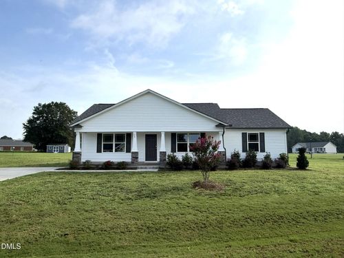 99 Pate Landing Dr, Selma, NC, 27576-6937 | Card Image