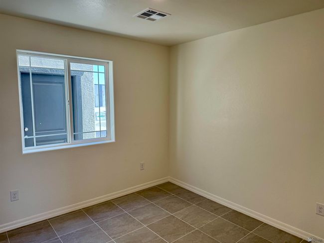 3760 E Santa Palmira St, Home with 3 bedrooms, 2 bathrooms and 2 parking in San Luis AZ | Image 9
