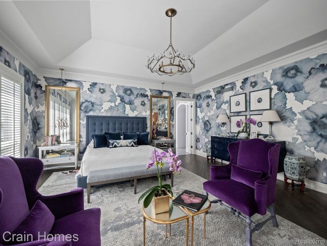 50-web-or-mls-P1080102.jpg | Image 49