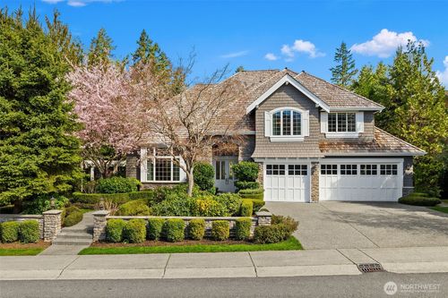 2330 279th Dr Se, Sammamish, WA, 98075-4115 | Card Image