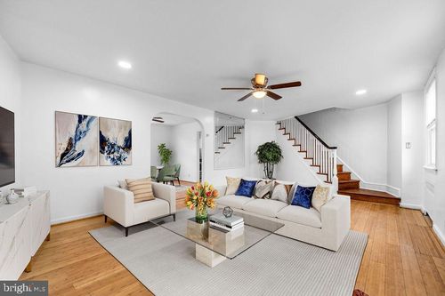 334 Wiltshire Rd, UPPER DARBY, PA, 19082-4115 | Card Image