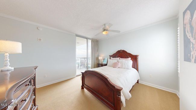 2060-Beach-Blvd-01092025_145421 | Image 17