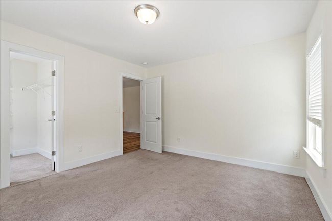29-Bedroom 3 | Image 29