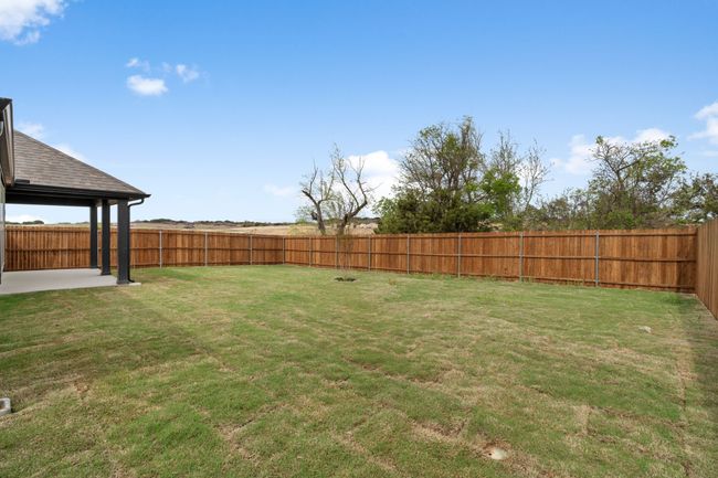 117 Loveta Ln, House other with 3 bedrooms, 2 bathrooms and null parking in Boyd TX | Image 25