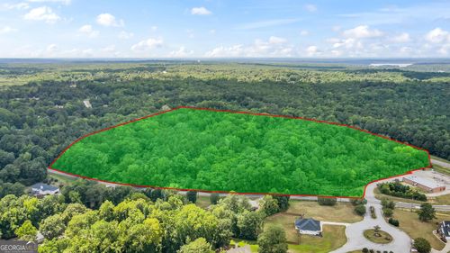 0 Knoxville Rd, Lizella, GA, 31052 | Card Image