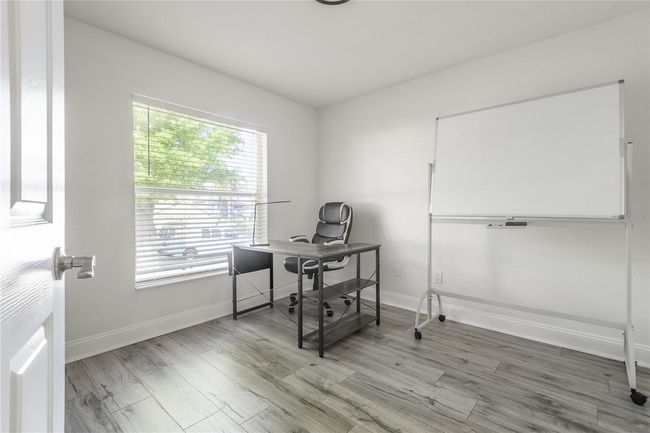 751 Wildflower Dr, House other with 3 bedrooms, 2 bathrooms and null parking in PALM HARBOR FL | Image 17