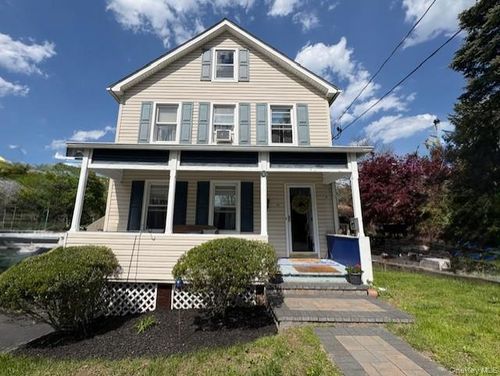 35 Boyce Street, Beacon, NY, 12508 | Card Image