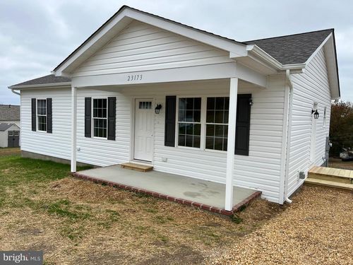 23173 Hilltop Dr, Bushwood, MD, 20618 | Card Image