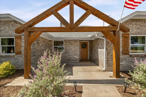 314 Bend Of The Bosque Rd, China Spring, TX, 76633-2769 | Card Image