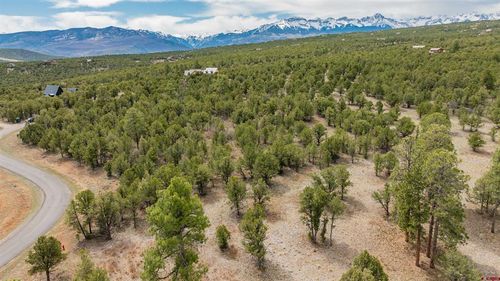 6 Waterview Ct, Ridgway, CO, 81432 | Card Image