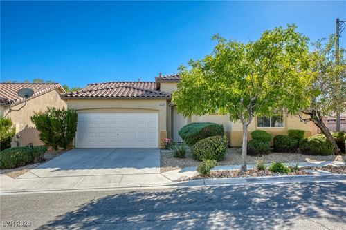 9235 Avon Park Ave, Las Vegas, NV, 89149-0175 | Card Image