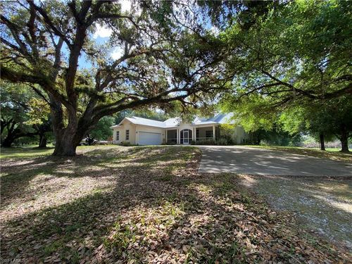 20100 Langford Rd, Alva, FL, 33920-3742 | Card Image