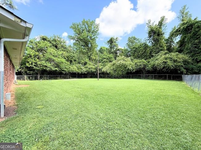 75 Valley Dr, House other with 3 bedrooms, 2 bathrooms and 1 parking in Carrollton GA | Image 21