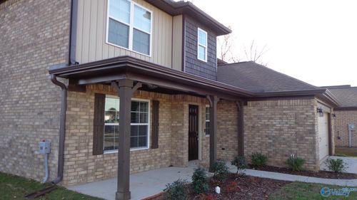 208 Toney School Rd, Toney, AL, 35773-6901 | Card Image