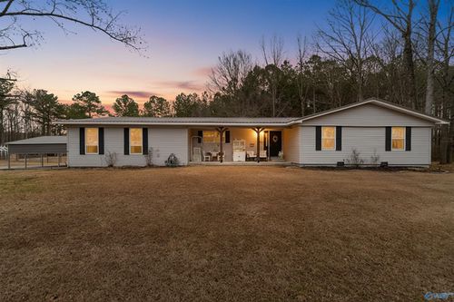 2792 E Rexford St, Hokes Bluff, AL, 35903-7352 | Card Image