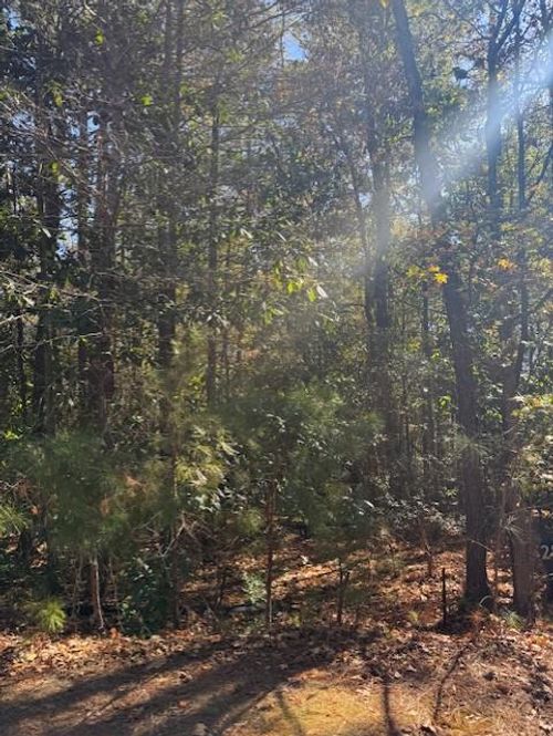 440 Highland Park Trce, Pine Mountain, GA, 31822-2531 | Card Image