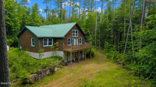 14 Vanderwalker Road, Chester, NY, 12817 | Card Image