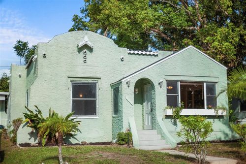 1215 6th St, CLERMONT, FL, 34711-3013 | Card Image