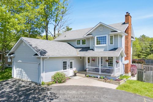 1 Hallen Dr, Penetanguishene, ON, L9M1G2 | Card Image