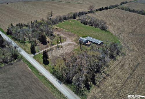 720 310th St, Elmwood, NE, 68349-2612 | Card Image