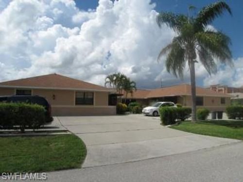 1-708 Se 47th St, Cape Coral, FL, 33904-5575 | Card Image