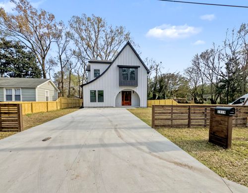 1919 Harper St, North Charleston, SC, 29406-3907 | Card Image