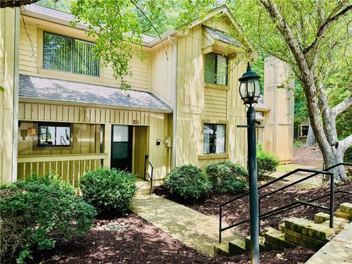 143 Harbor Lights Dr, Salem, SC, 29676-4416 | Card Image