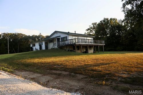 140 Shady Creek Ln, Foristell, MO, 63348-1023 | Card Image