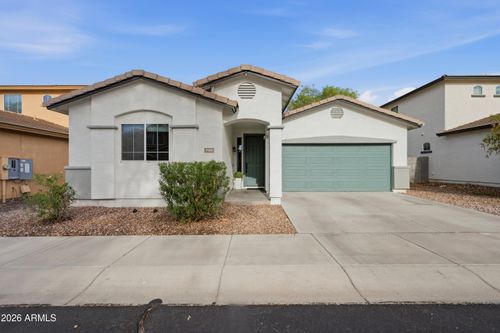 7505 S 27th Way, Phoenix, AZ, 85042-5965 | Card Image
