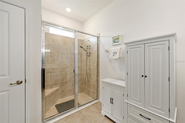 6265 Sw 88 Th Loop, House other with 4 bedrooms, 2 bathrooms and null parking in OCALA FL | Image 24