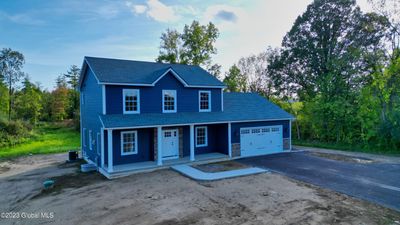 68 Casey Rd_DJI_0030 | Image 2